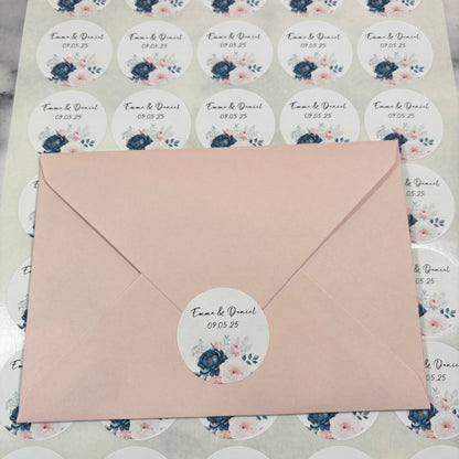 Ribbon & Romance Suite