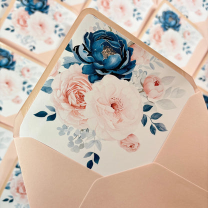 Ribbon & Romance Suite