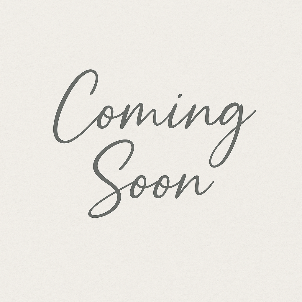 Custom Watercolour Venue Illustration