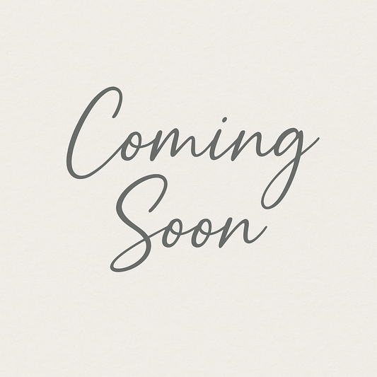 Beamish Hall Watercolour Venue Illustration