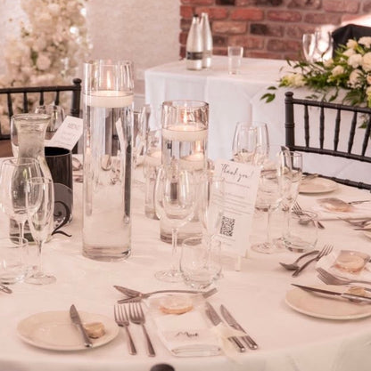 I Spy Wedding Cards